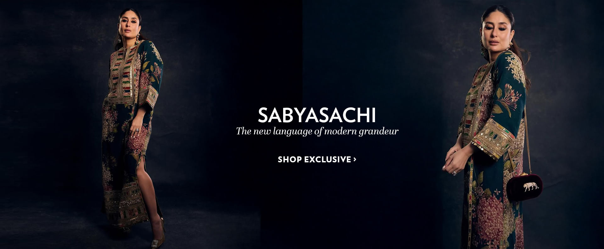 sabyasachi