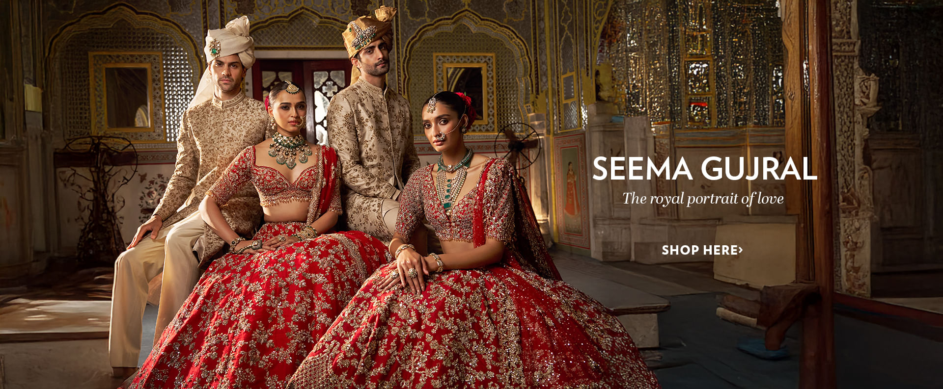 seema-gujral
