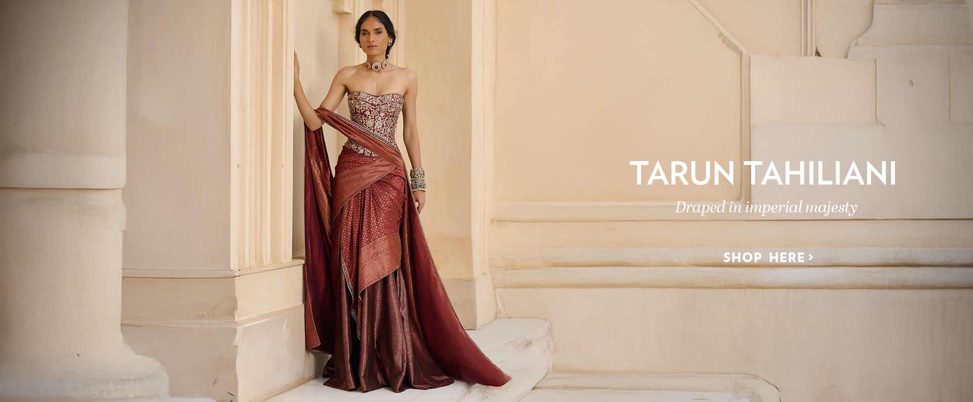 tarun-tahiliani