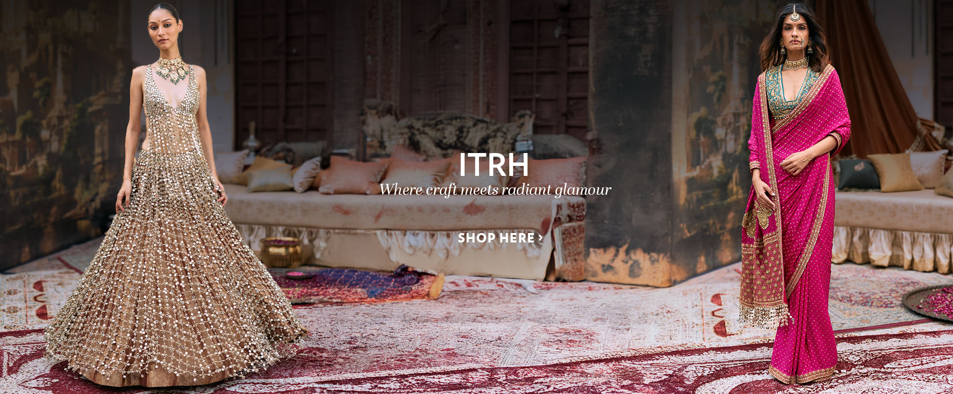 itrh