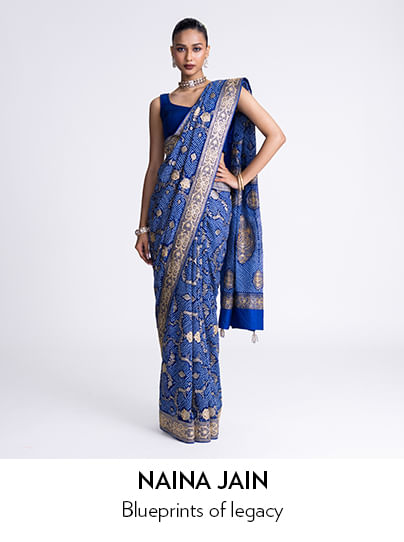 naina-jain