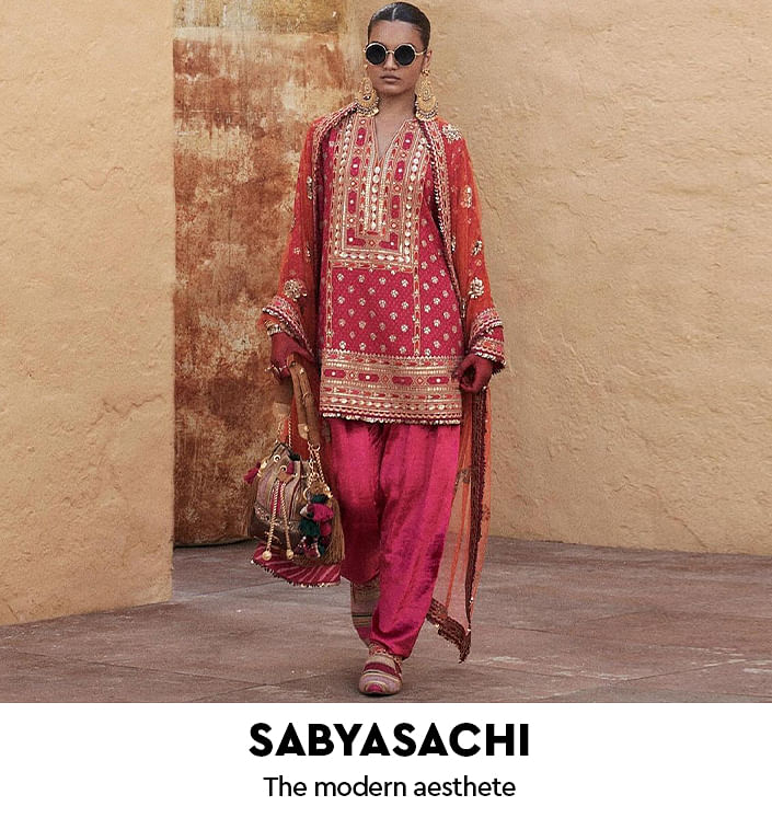 Sabyasachi