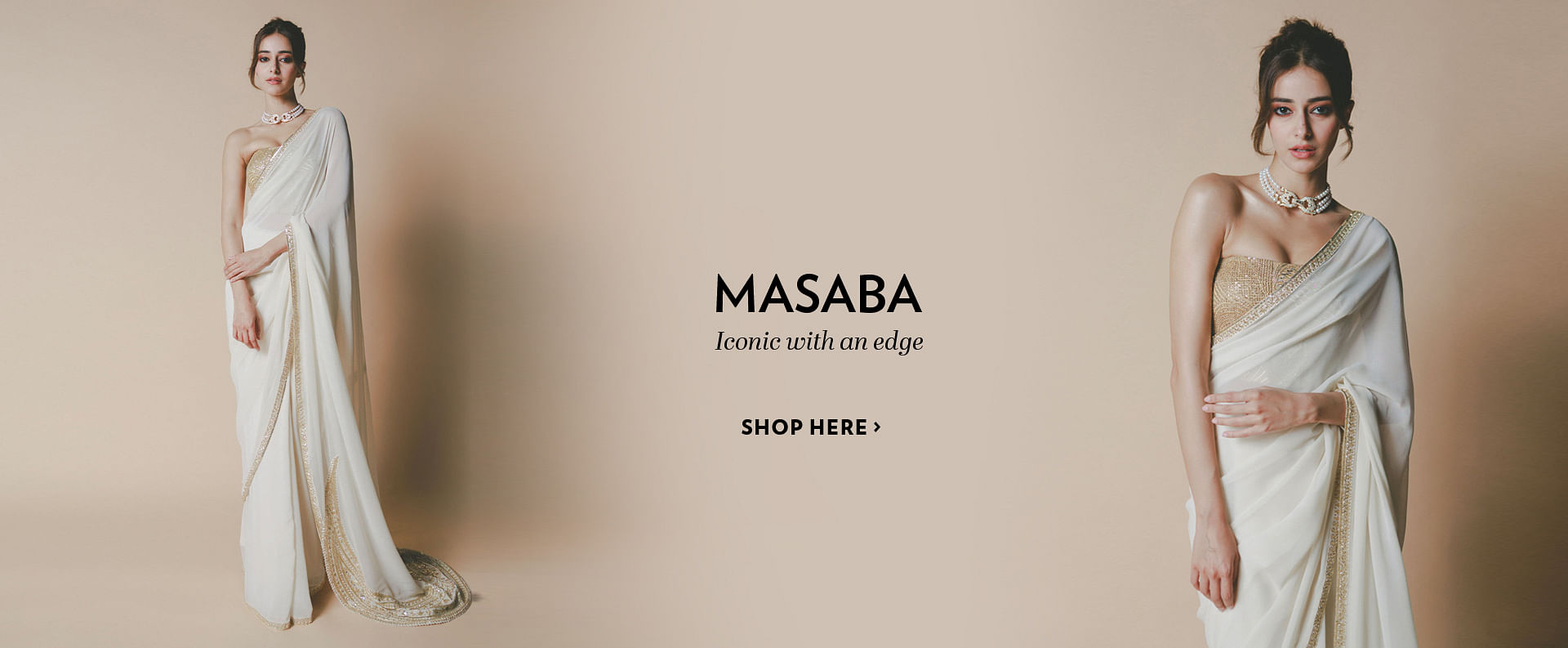 masaba
