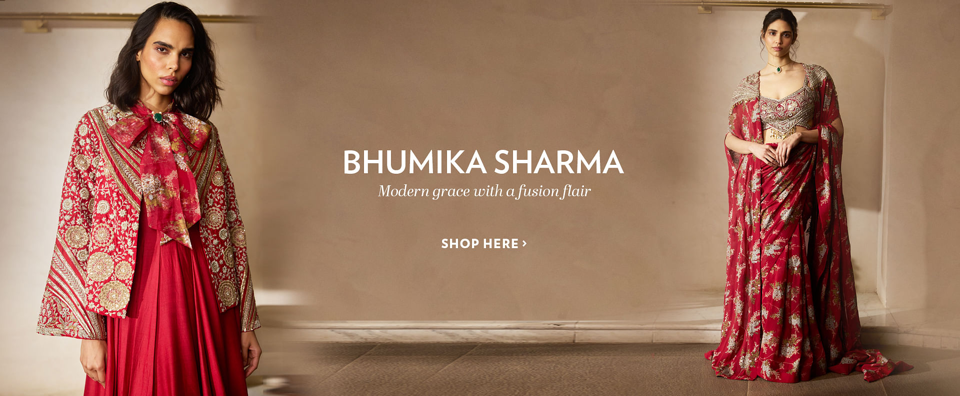 bhumika-sharma