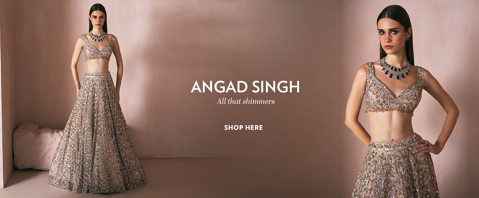 angad-singh