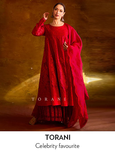 house-of-torani.html