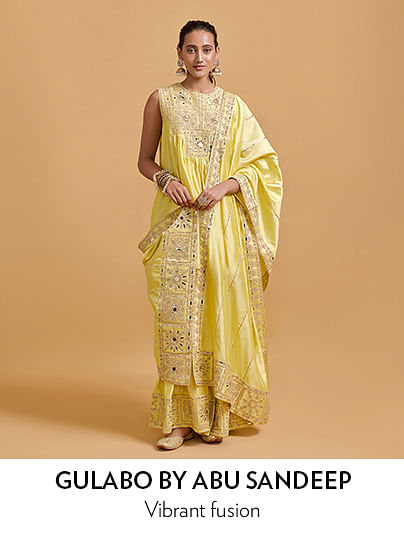 gulabo-by-abu-sandeep