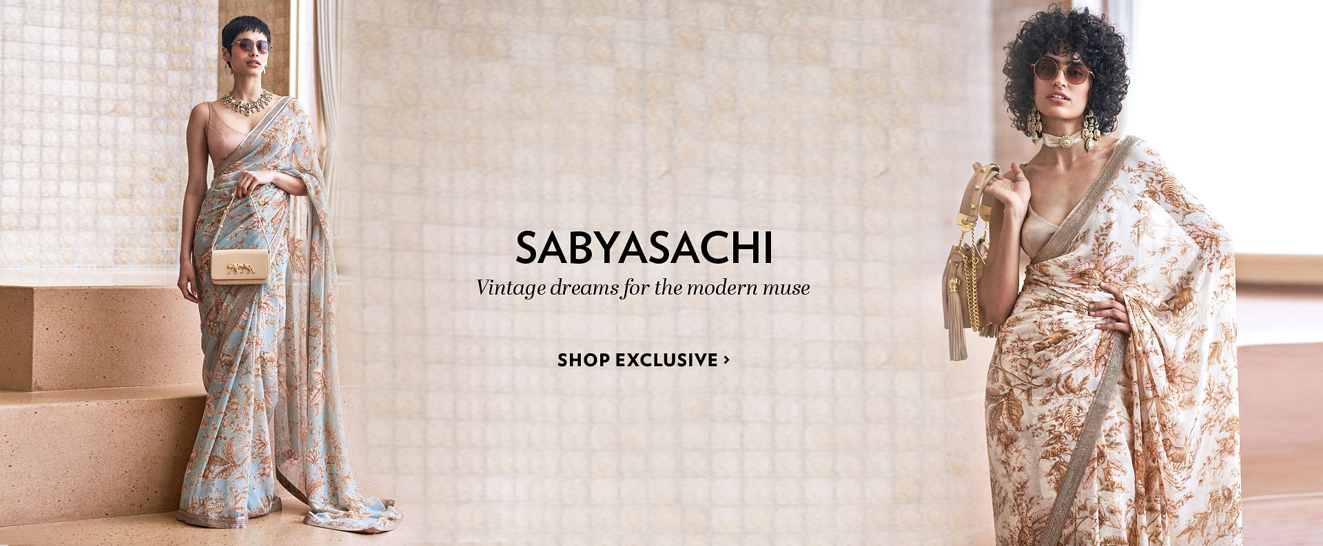 sabyasachi