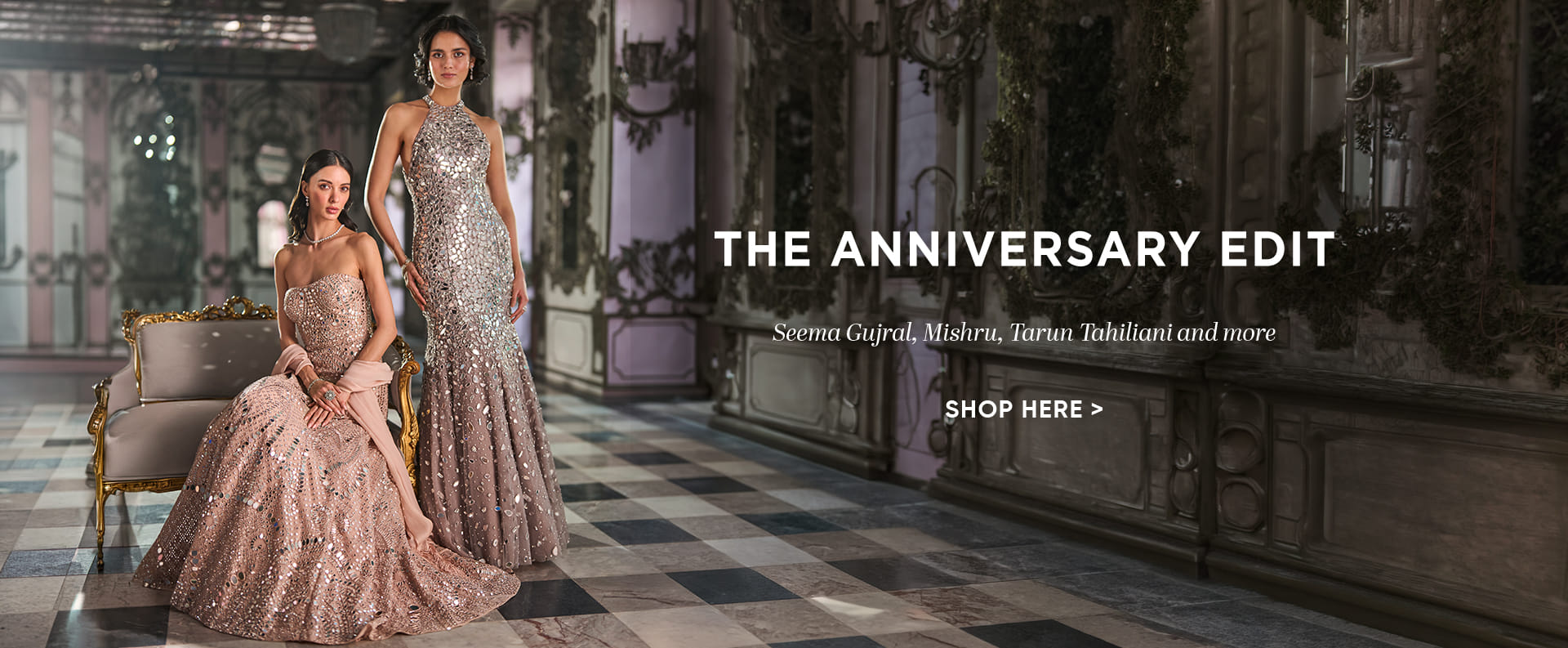 the-anniversary-edit