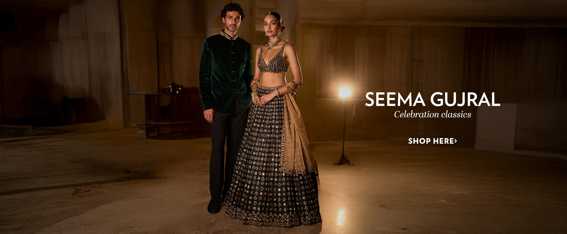 seema-gujral