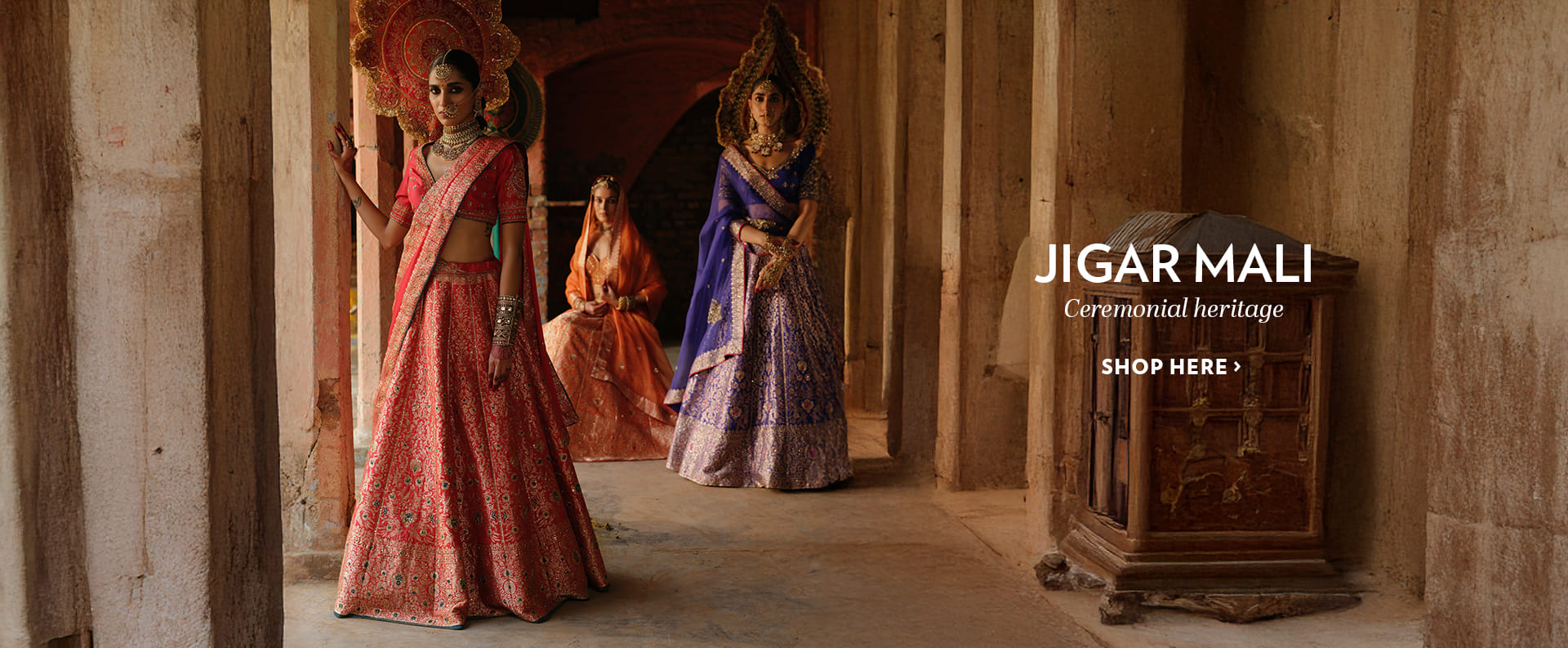 jigar-mali