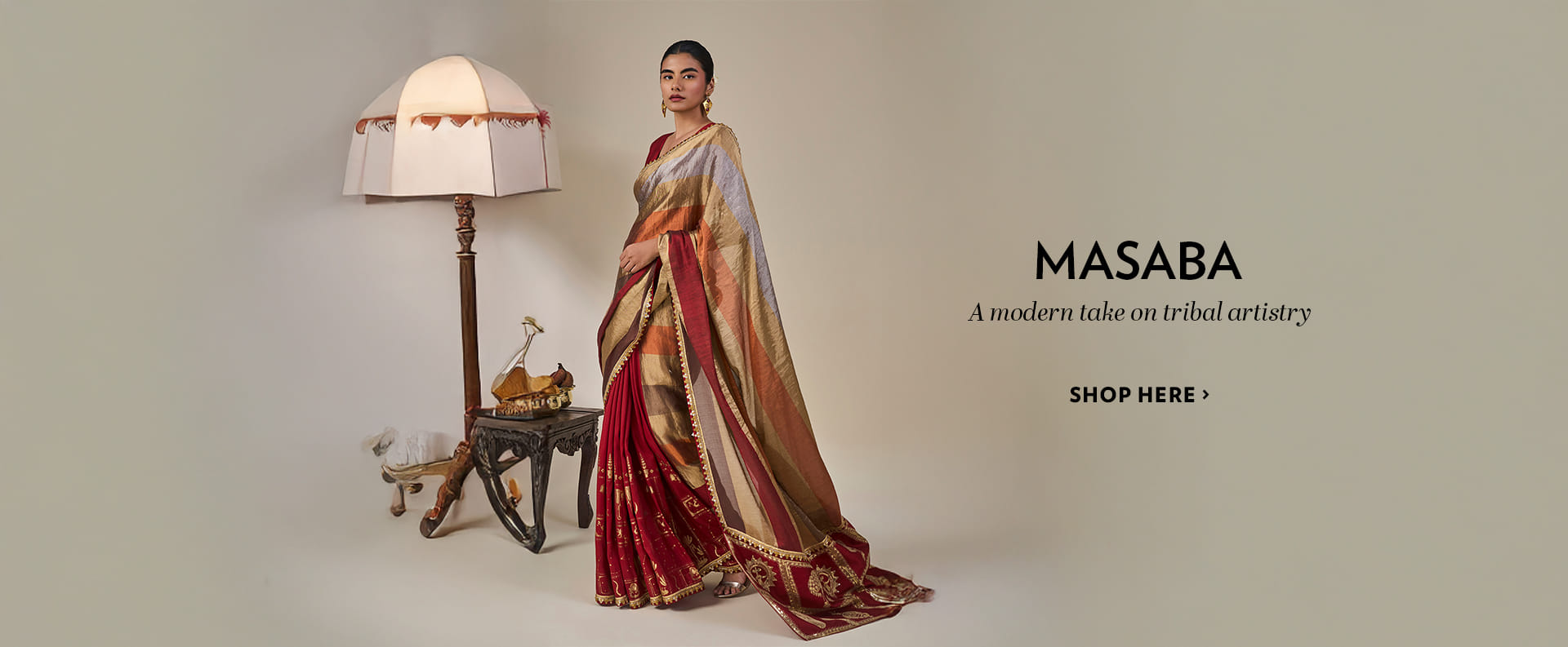 masaba