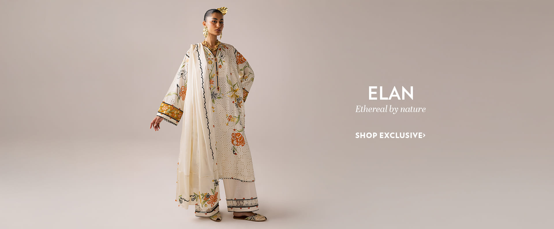 elan