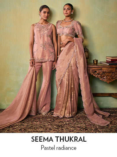 seema-thukral