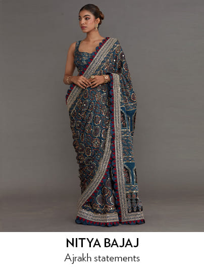 nitya-bajaj