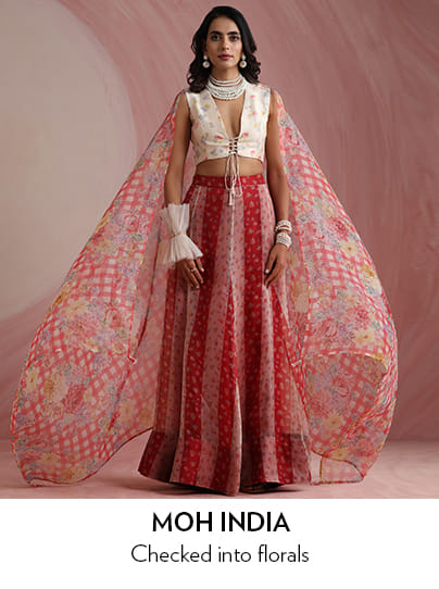 moh-india