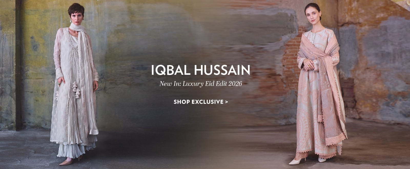 iqbal-hussain