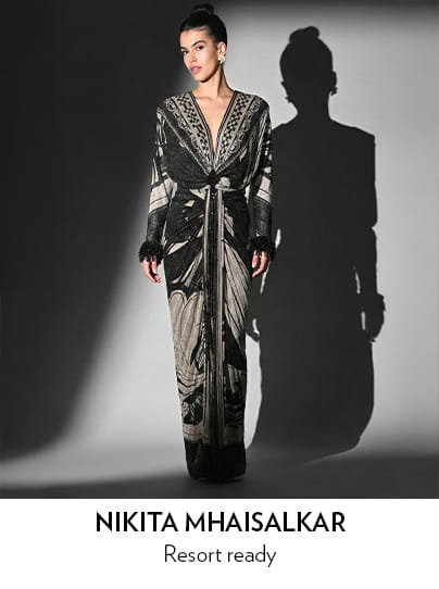 nikita-mhaisalkar