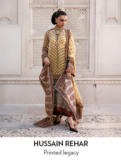 hussain-rehar