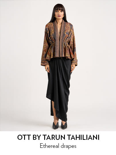 ott-by-tarun-tahiliani