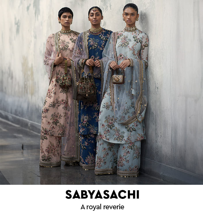 Sabyasachi