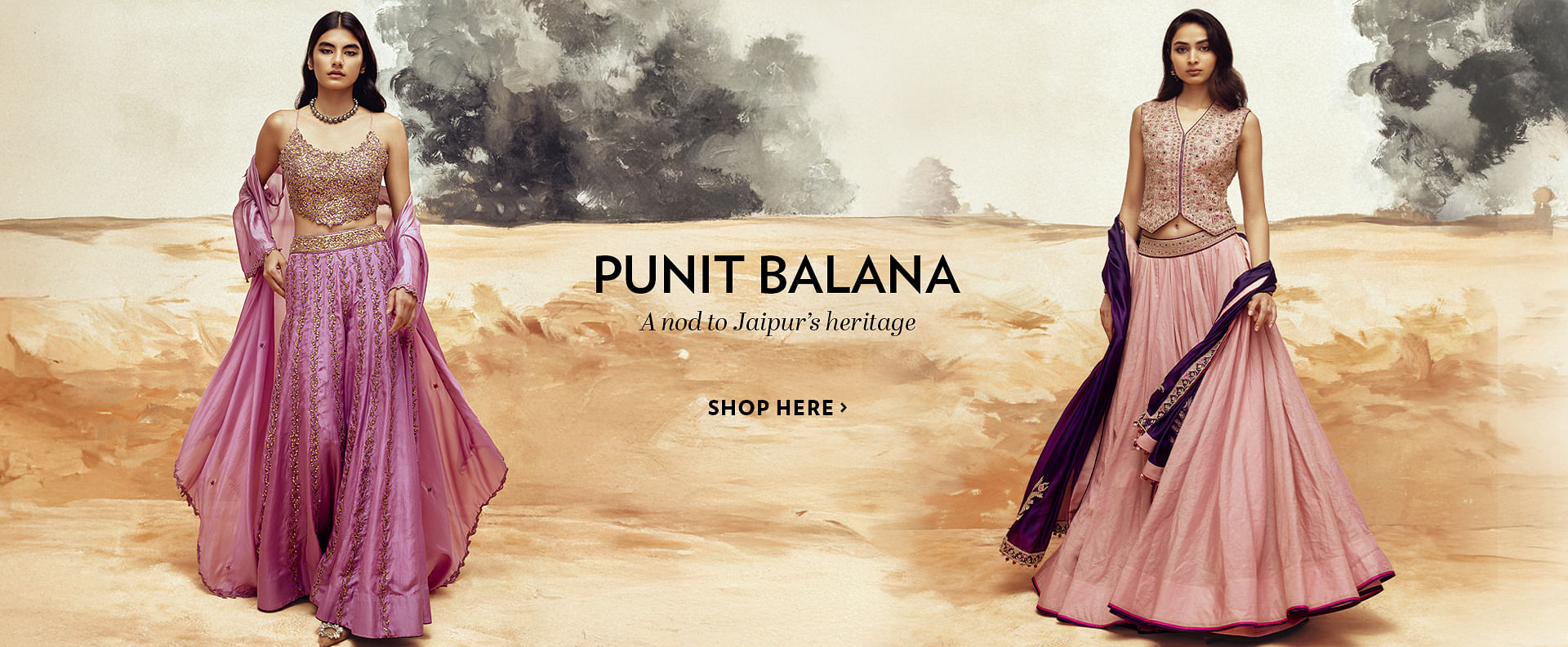 punit-balana