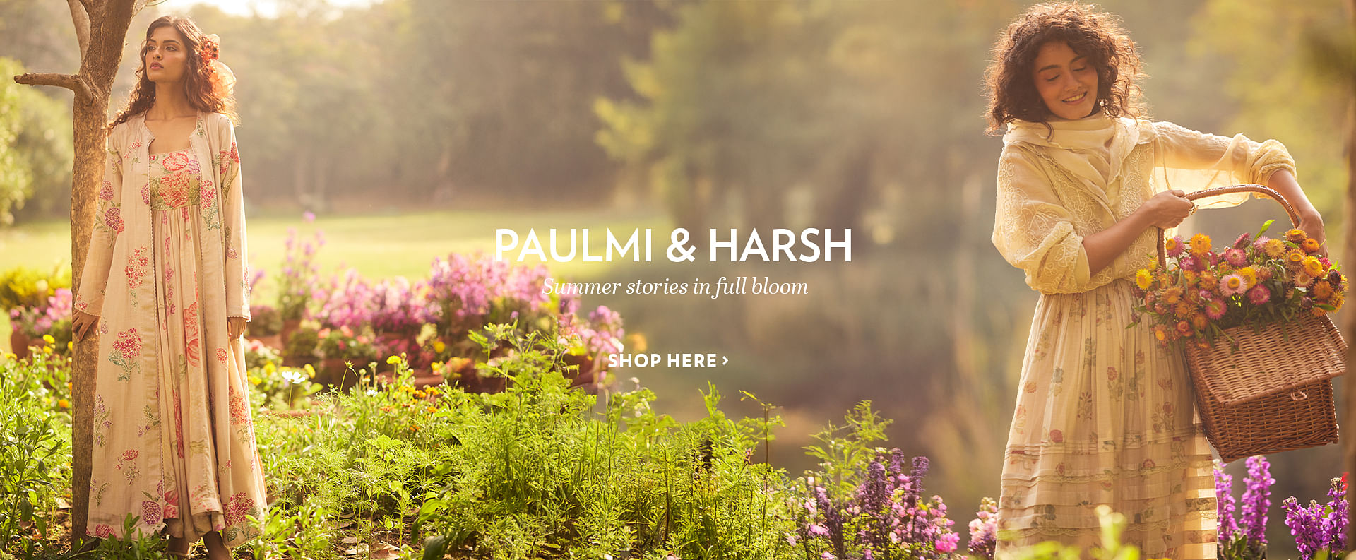 paulmi-harsh