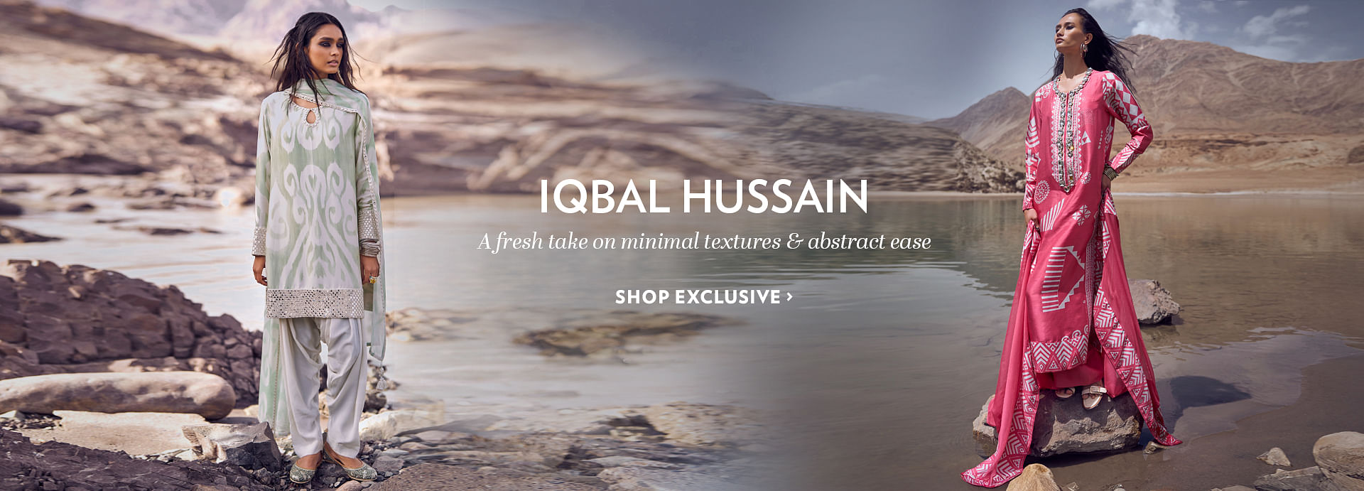 iqbal-hussain