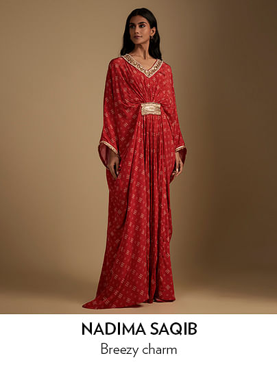 nadima-saqib