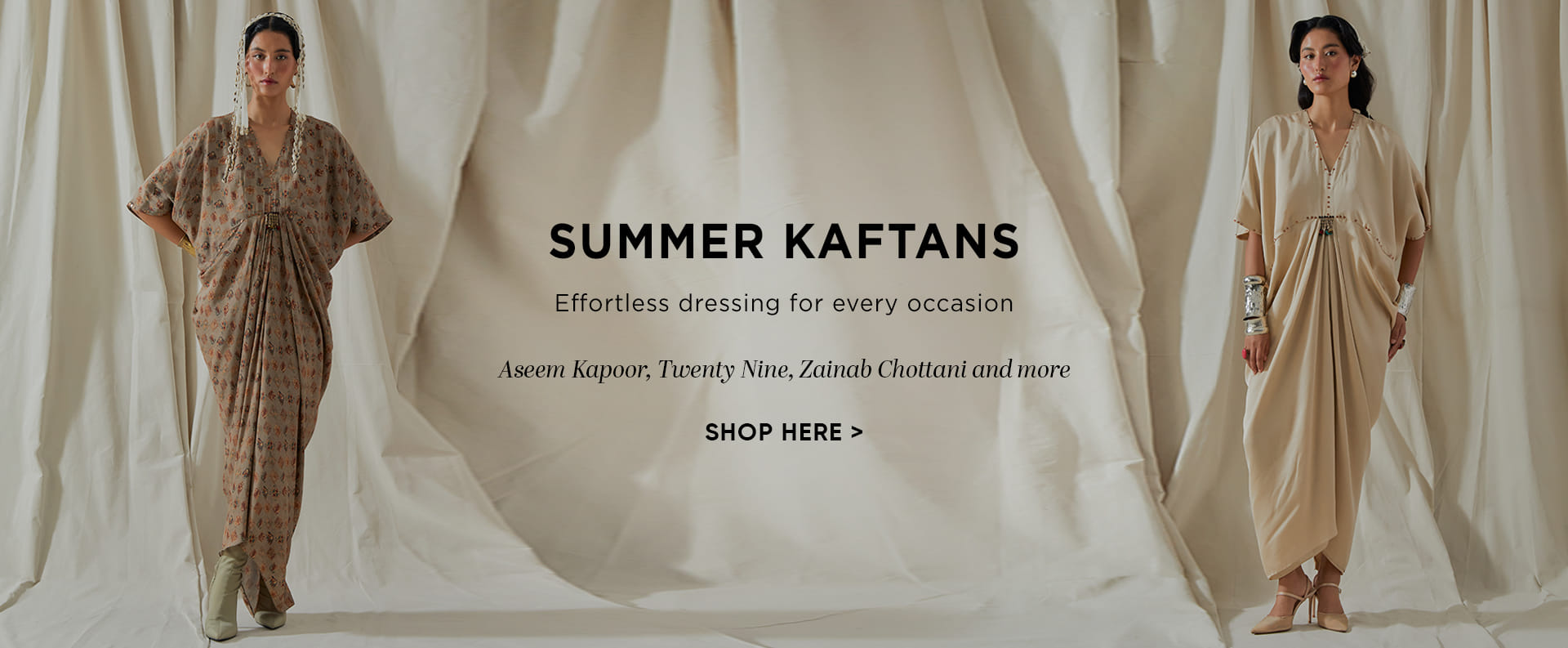 summer-kaftans