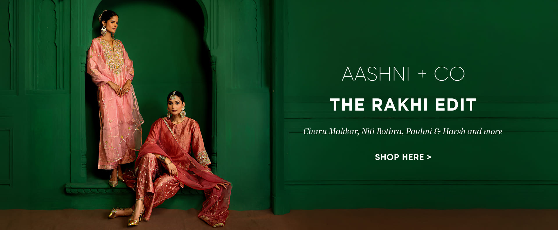 the-rakhi-edit
