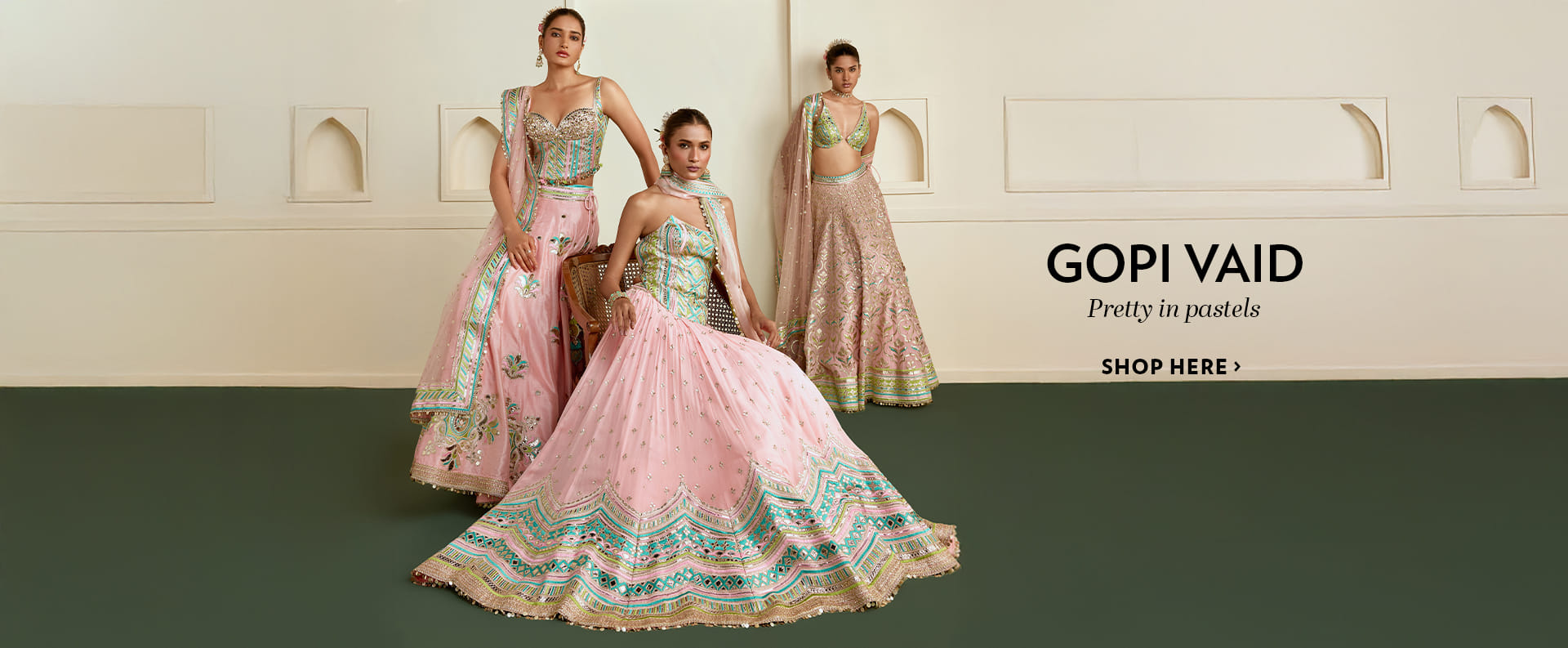 gopi-vaid