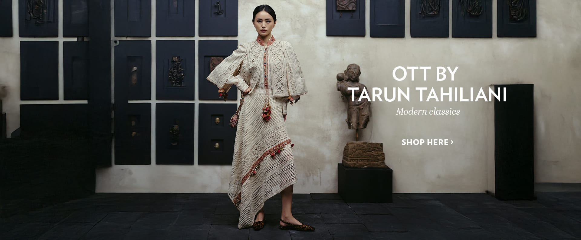 ott-by-tarun-tahiliani