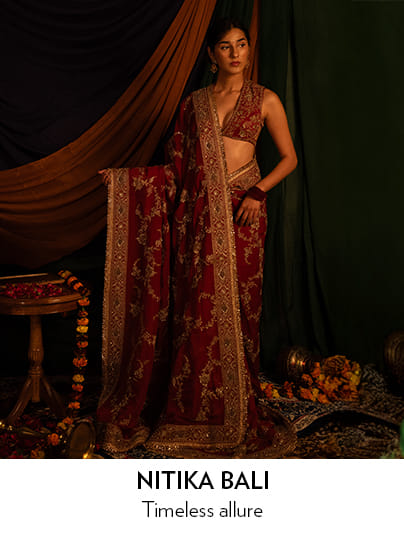 nitika-bali