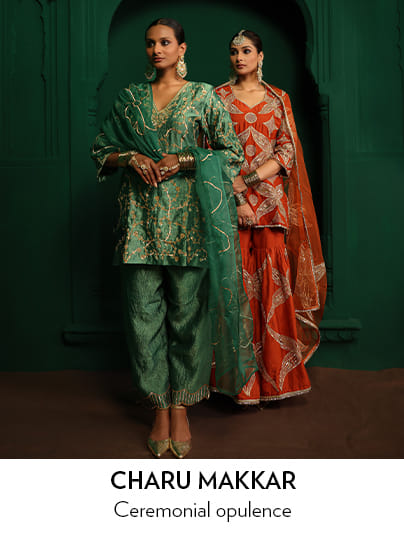 charu-makkar