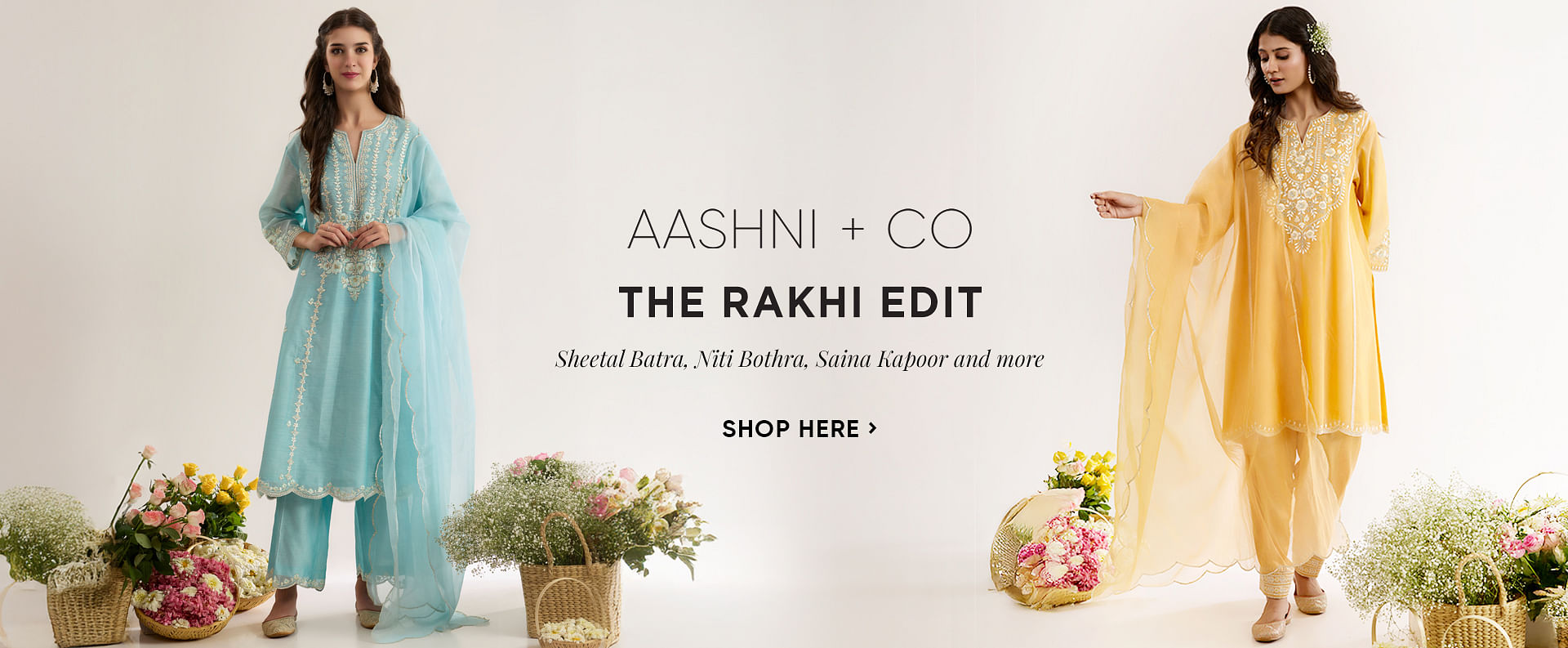 rakhi
