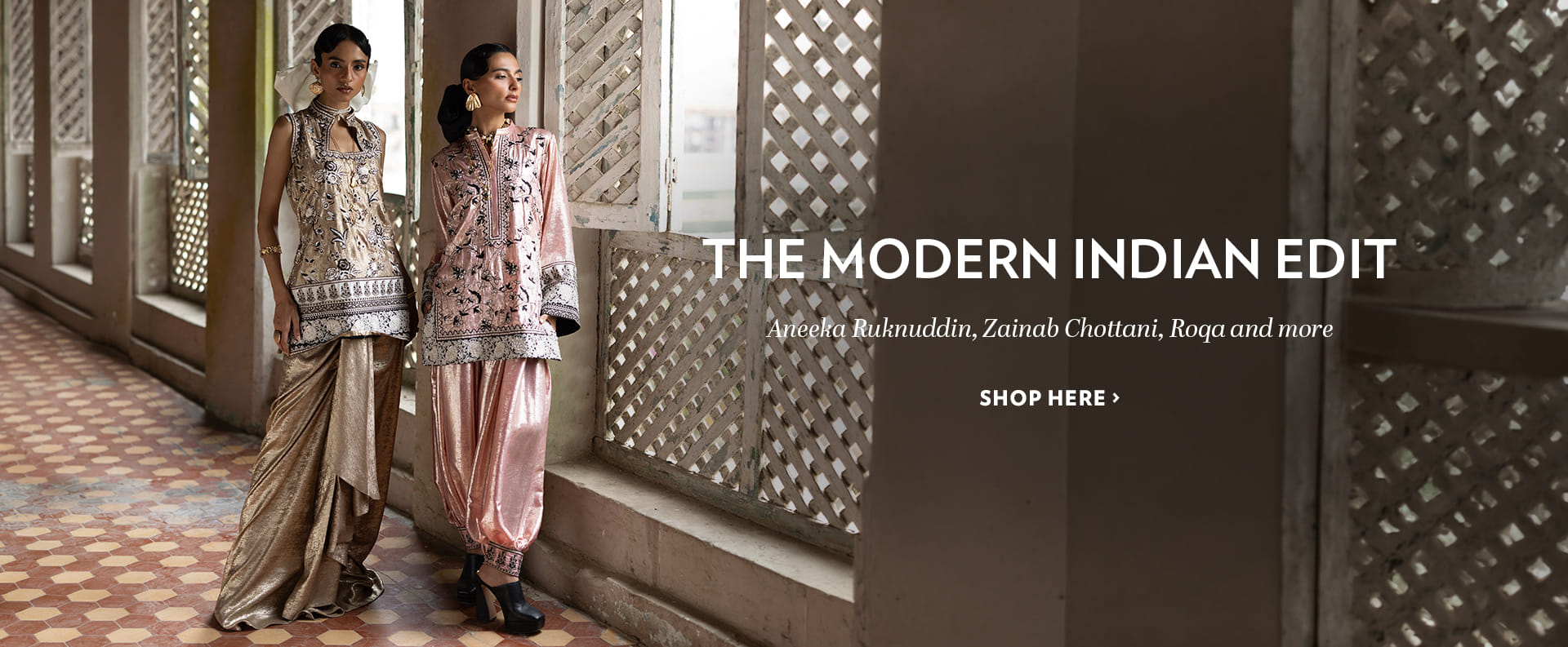 the-modern-indian-edit