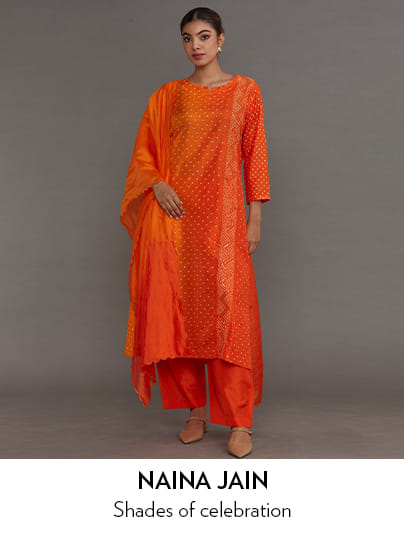 naina-jain