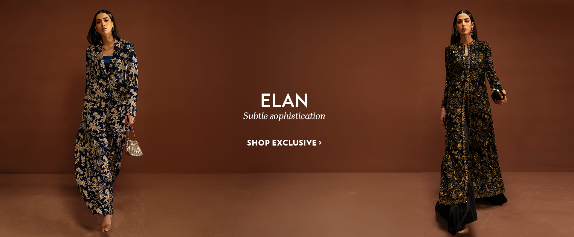 elan
