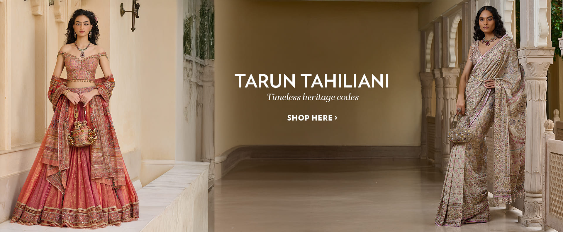 tarun-tahiliani