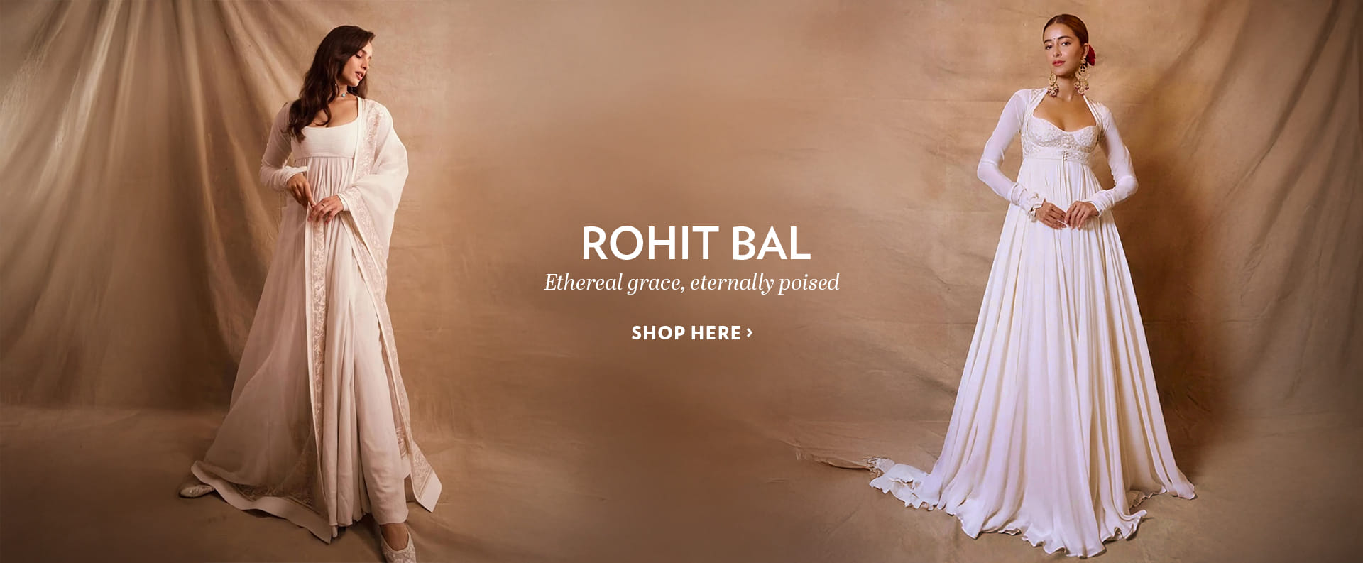 rohit-bal