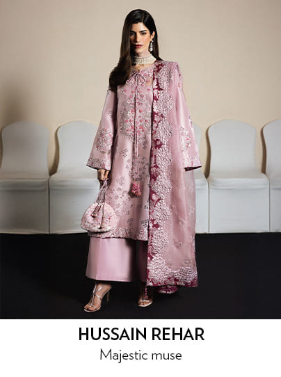 hussain-rehar