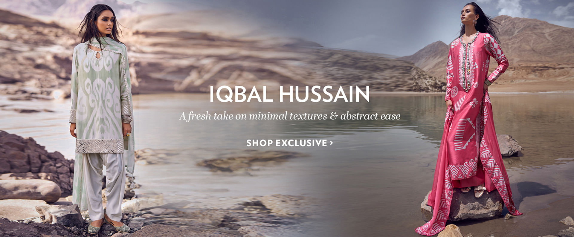 banner-iqbal-hussain