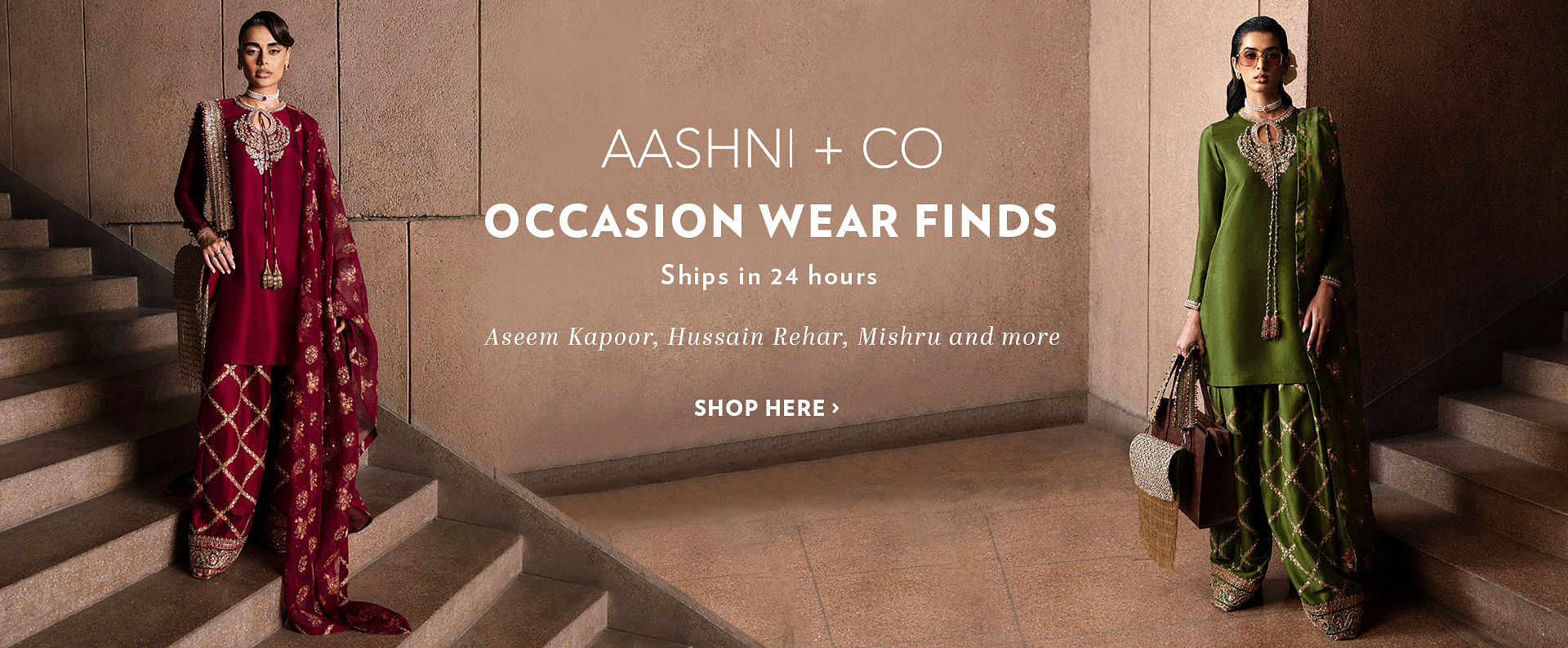 occasion-wear-finds