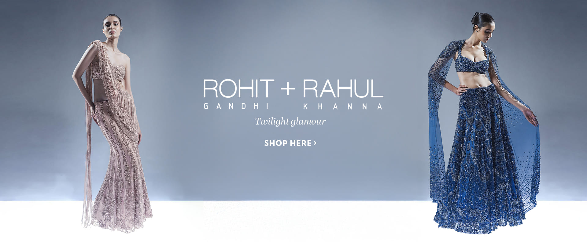 rohit-gandhi-rahul-khanna