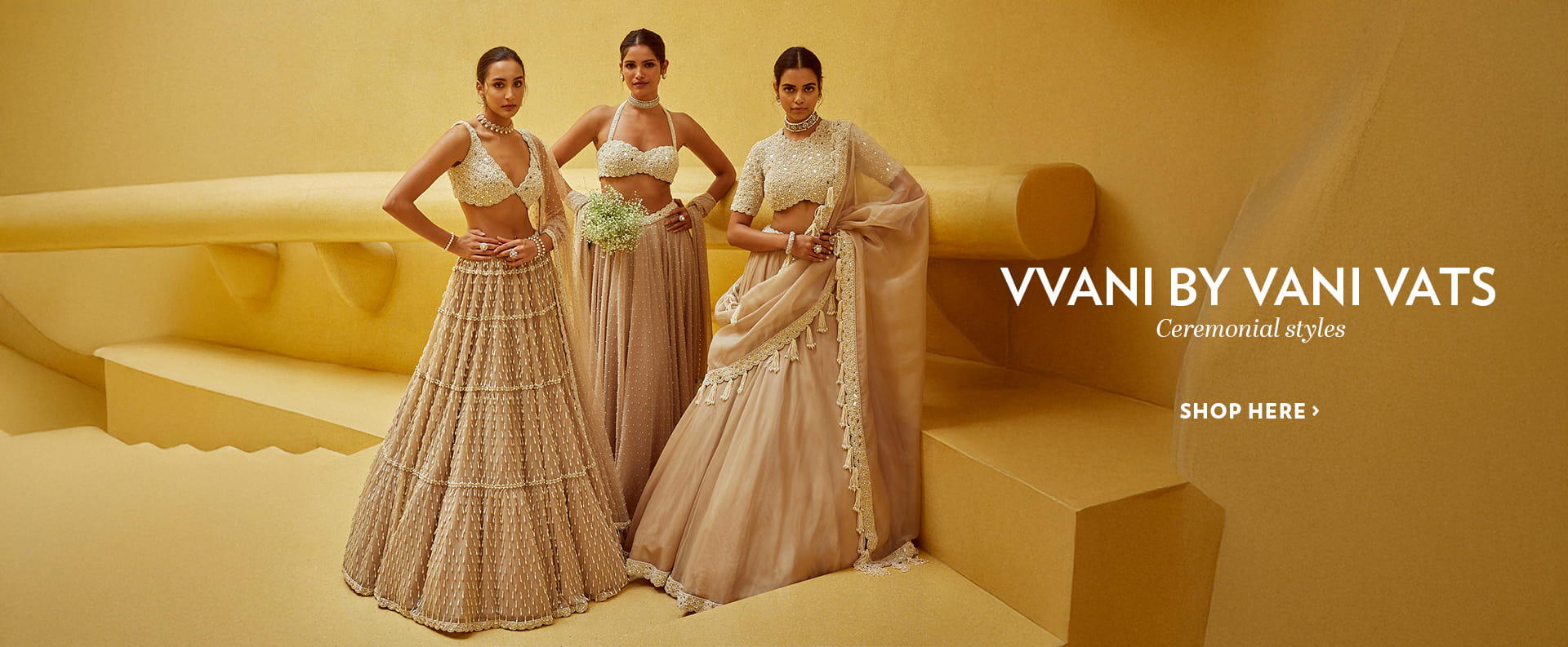 vvani-by-vani-vats