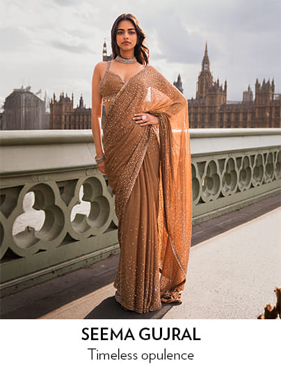seema-gujral