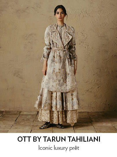 ott-by-tarun-tahiliani