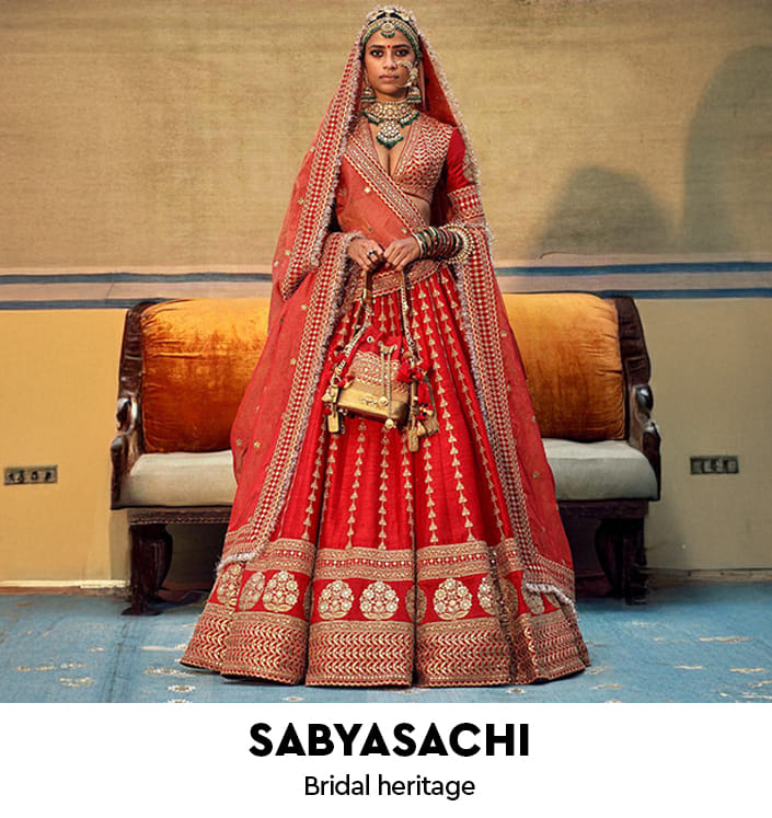 Sabyasachi