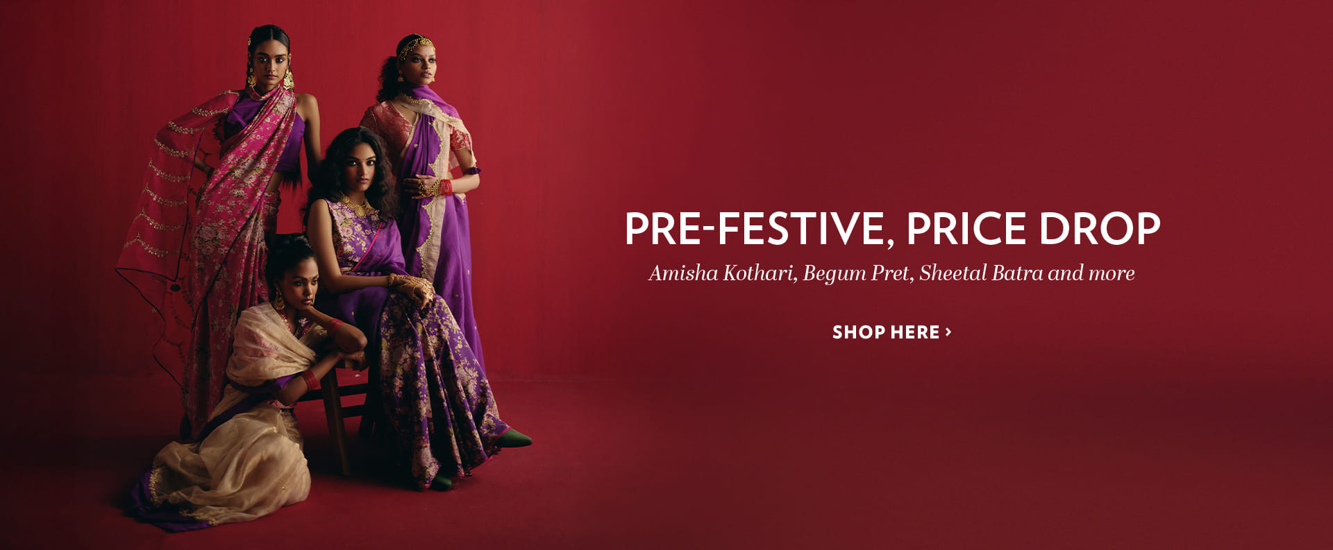 pre-festive-price-drop